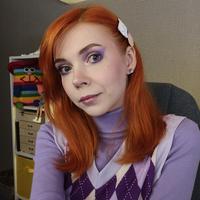 Отзыв от Раиса - Visa DTV