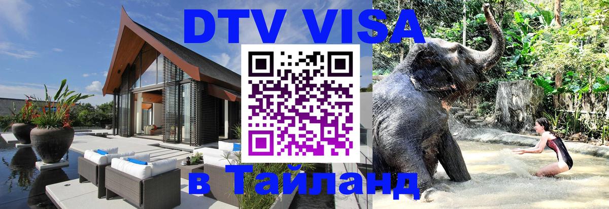 Оформление DTV визы под ключ: стоимость и тарифы, только загранпаспорт - 20.11.2025 